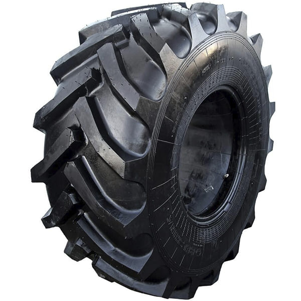 620/75Р26 (23.1Р26) Белшина Бел-93 166A8 ТТ с/к (ёлка)